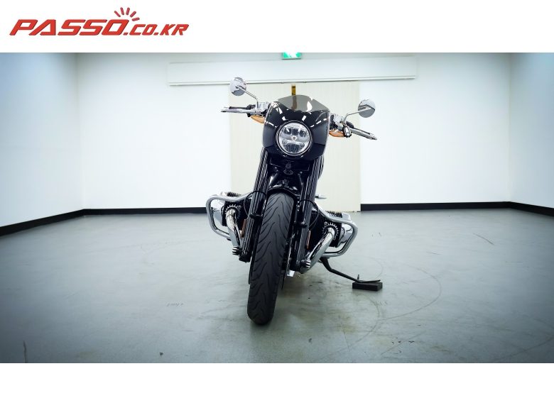 2021 BMW R 18 사진 12