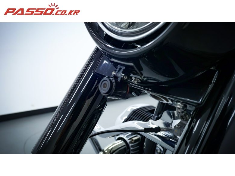 2021 BMW R 18 사진 13
