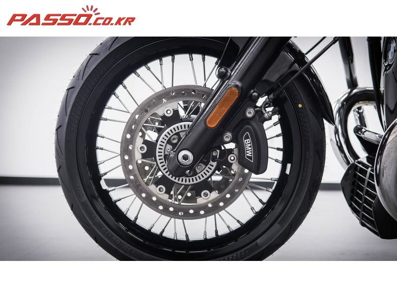 2022 BMW R 18 사진 6