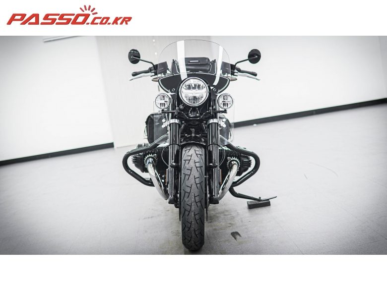 2022 BMW R 18 사진 10