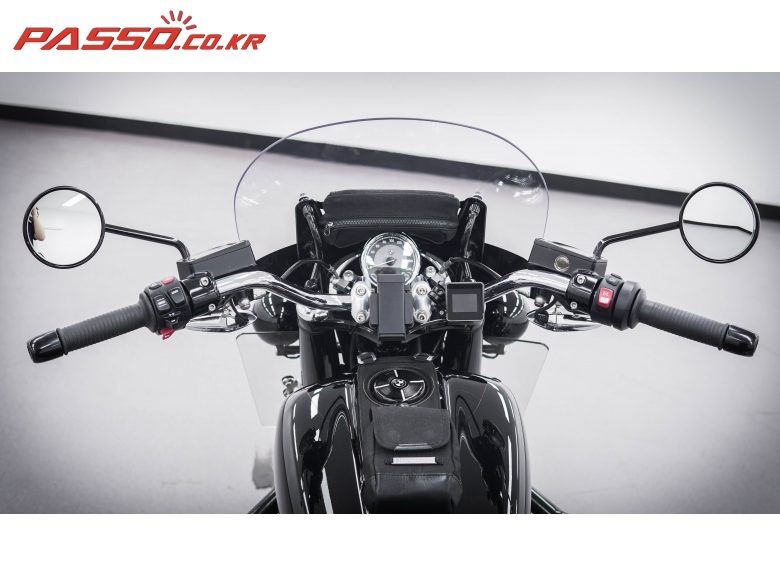 2022 BMW R 18 사진 12