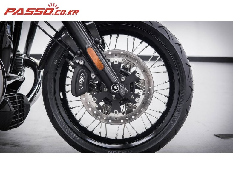2022 BMW R 18 사진 14