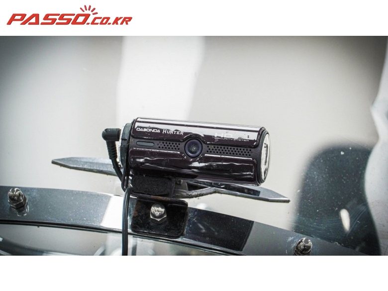 2008 스즈키 인투루더 C 1500 사진 16