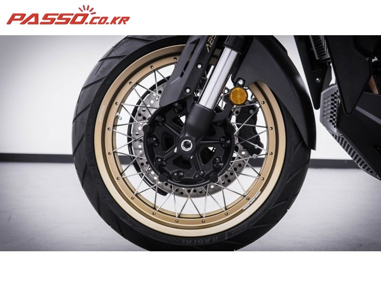 2024 존테스 350 GK 사진 6
