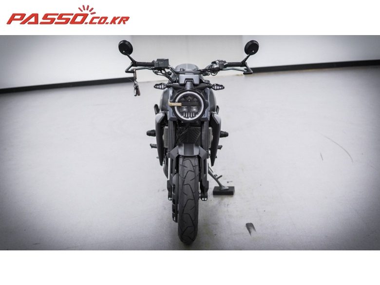 2024 존테스 350 GK 사진 10