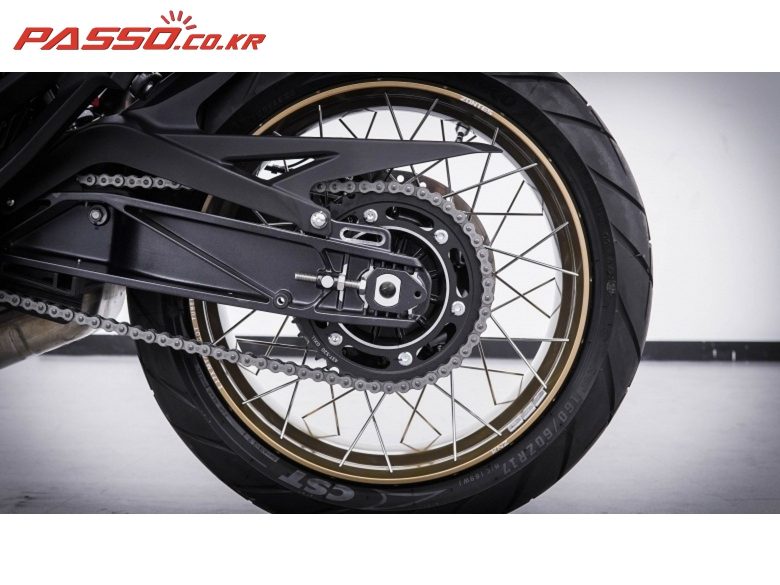 2024 존테스 350 GK 사진 11