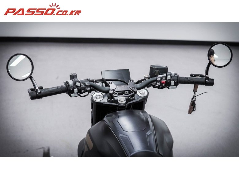 2024 존테스 350 GK 사진 14