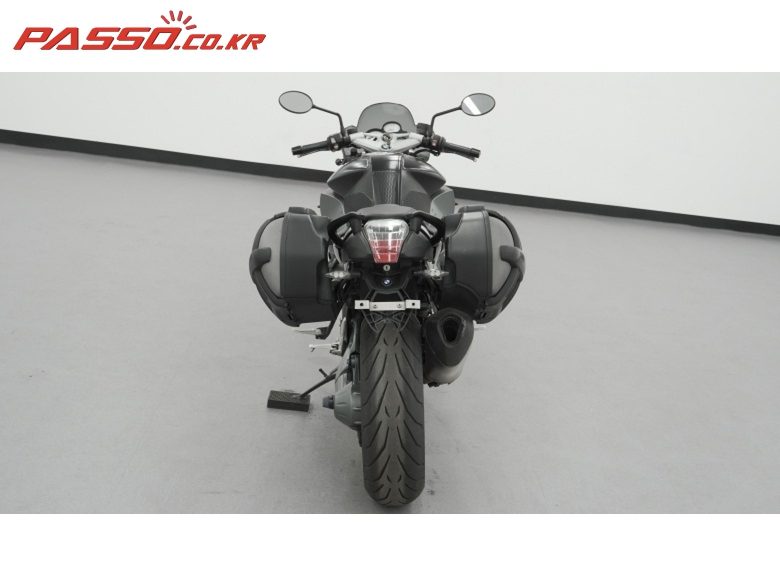2012 BMW K 1300 R 사진 3