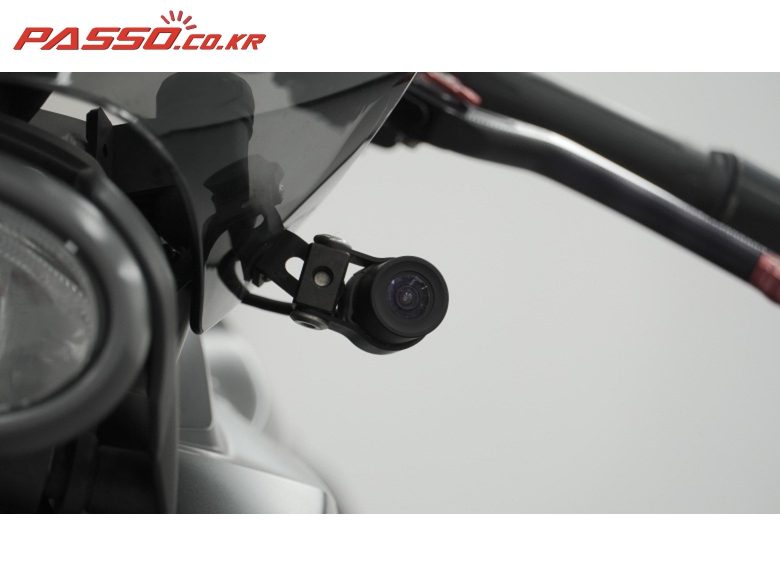 2012 BMW K 1300 R 사진 17