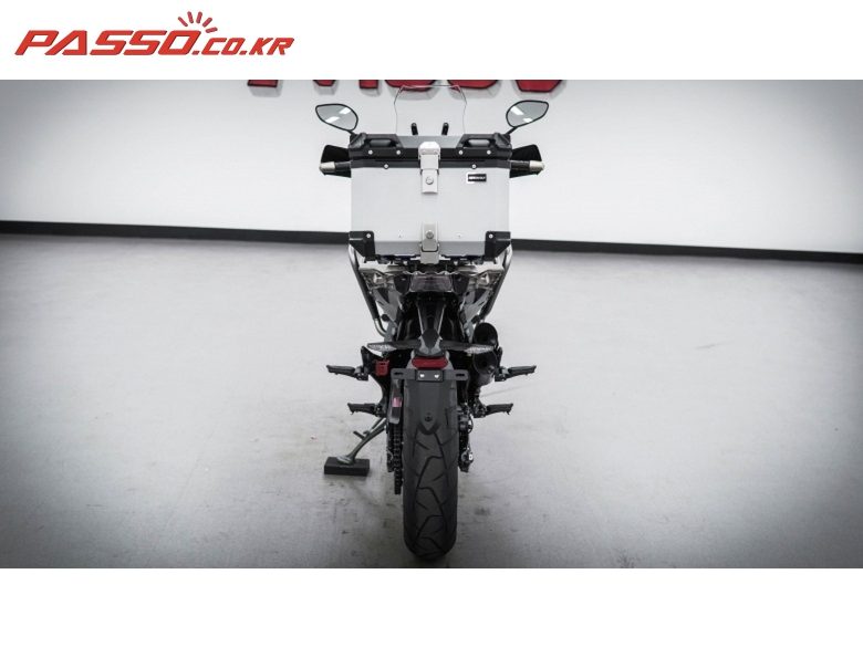 2023 존테스 350 T 사진 3