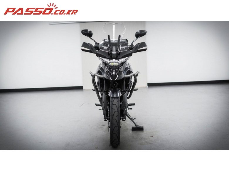2023 존테스 350 T 사진 10