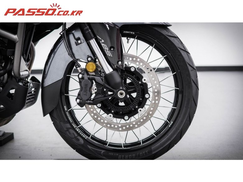 2023 존테스 350 T 사진 14