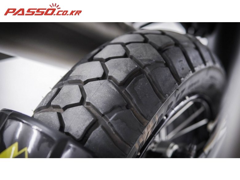 2011 BMW R 1200 GS 어드벤쳐 사진 18