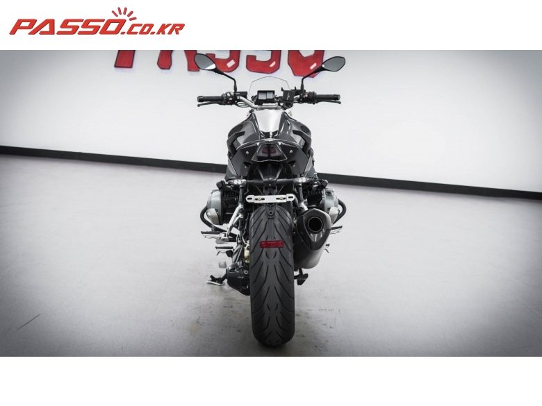 2015 BMW R 1200 R 사진 3