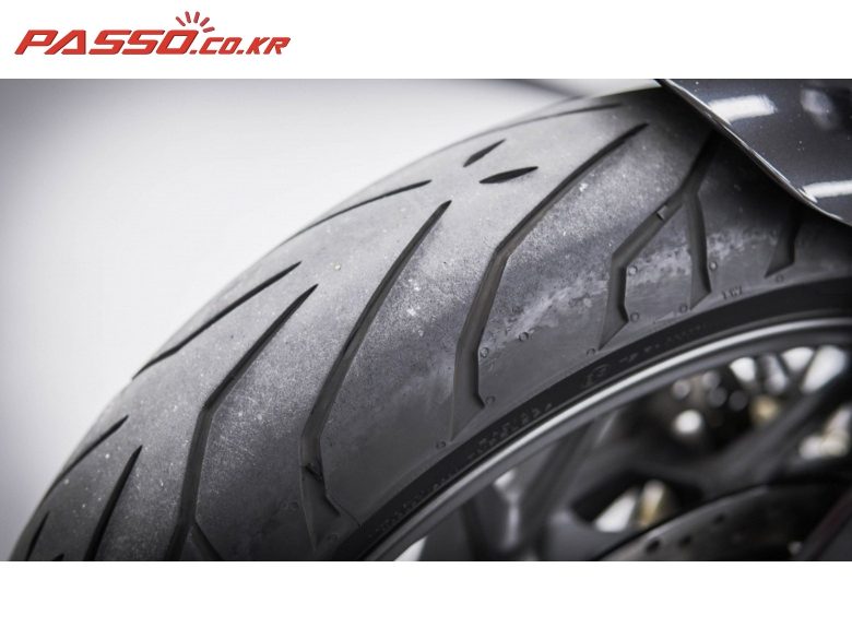 2015 BMW R 1200 R 사진 17