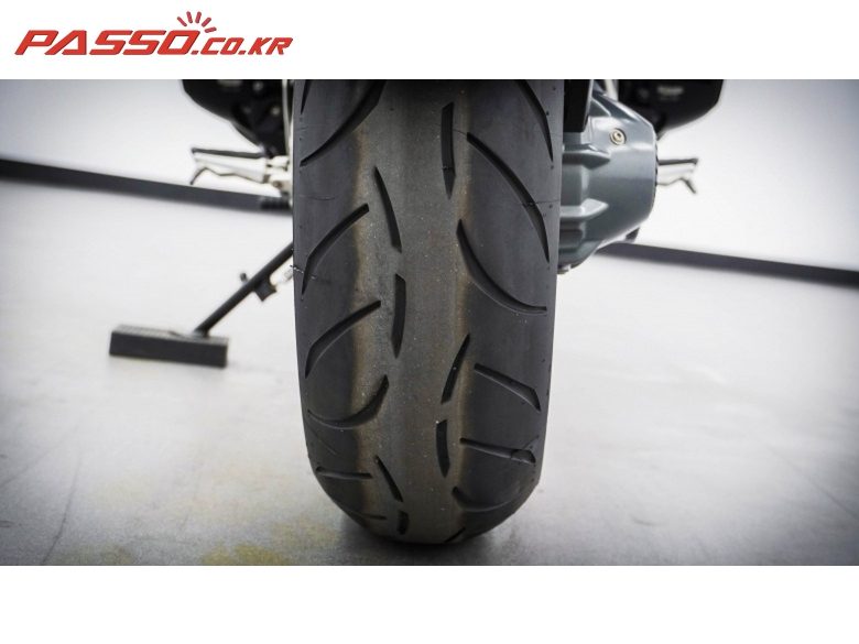 2014 BMW R 나인 T 사진 12