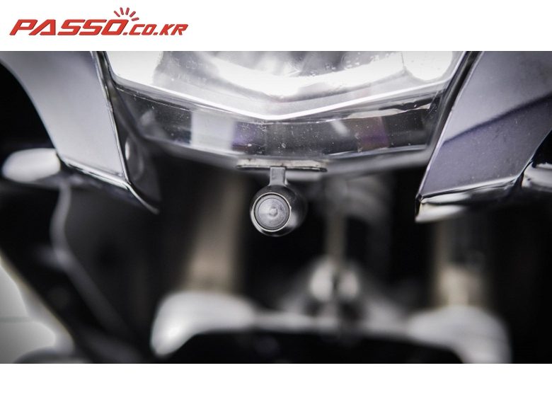 2017 BMW R 1200 RT 사진 18