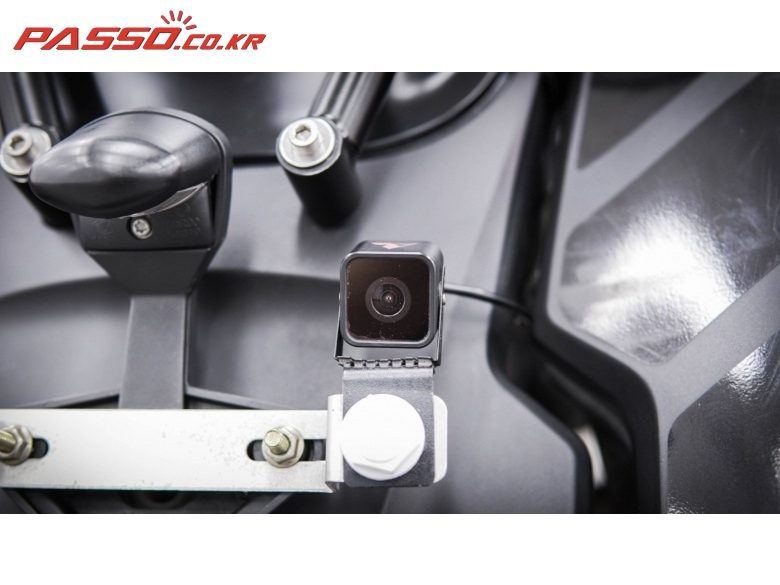 2018 BMW K 1600 B 사진 17