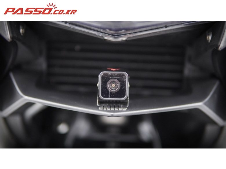 2018 BMW K 1600 B 사진 18