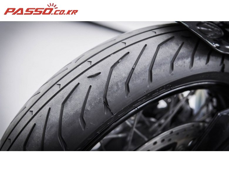 2014 BMW R 나인 T 사진 17