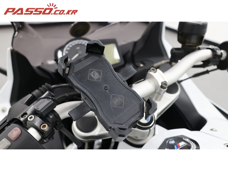 2013 BMW F 800 GT 사진 14