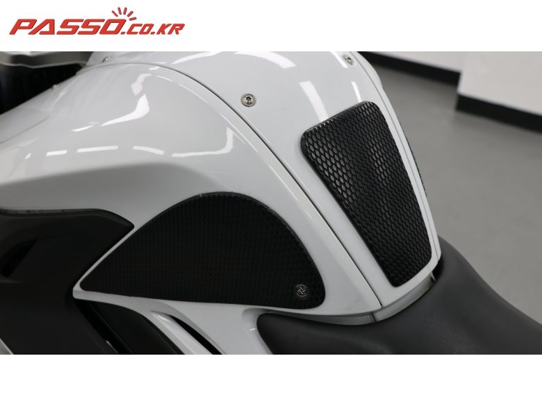 2013 BMW F 800 GT 사진 15