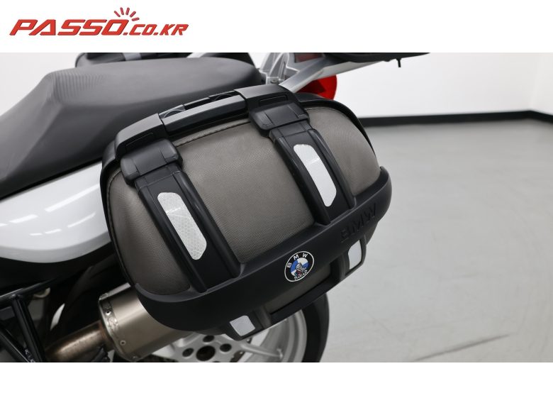 2013 BMW F 800 GT 사진 17