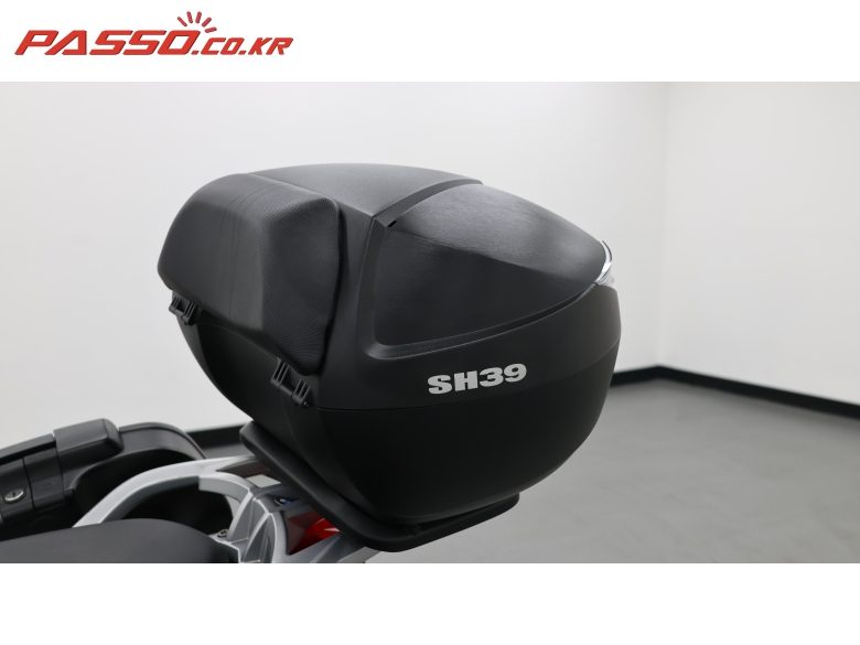 2013 BMW F 800 GT 사진 18